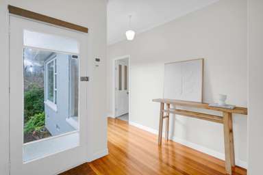 50 Brooklands Road_4
