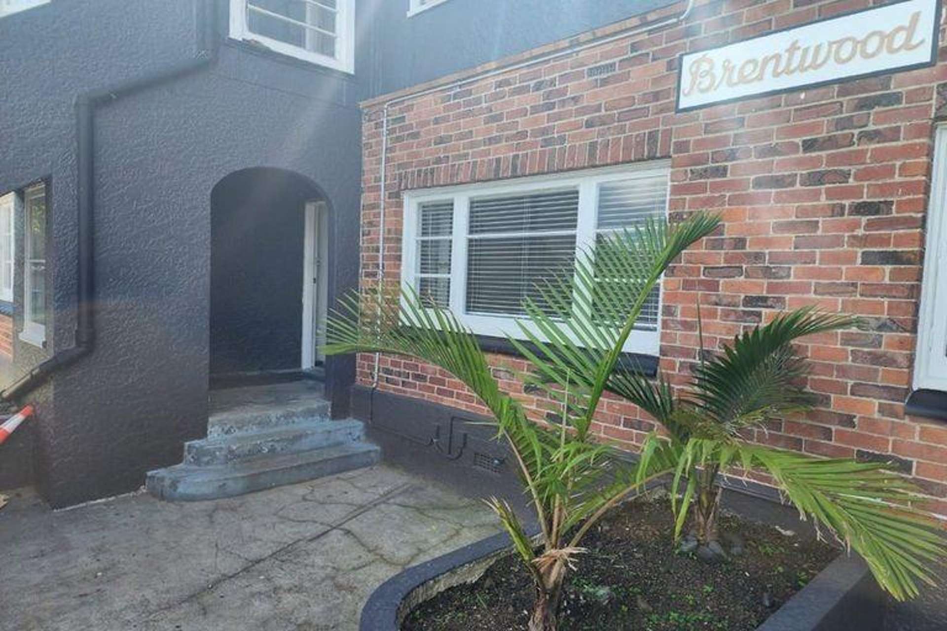 1/74 Fairburn Rd Otahuhu_0