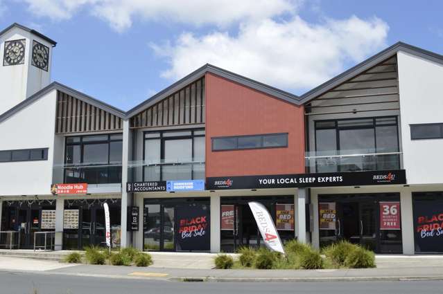 3/15 Central Boulevard Silverdale_4