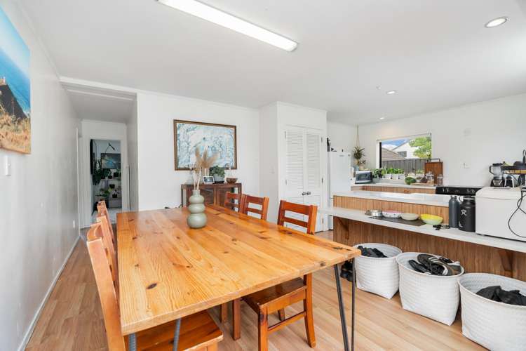 Lot 5/327 Hobsonville Road Hobsonville_9