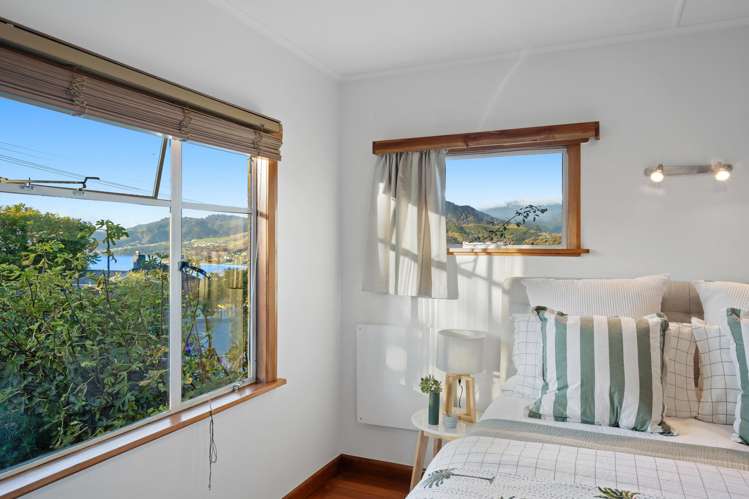 26 Stanley Crescent Beachville_13