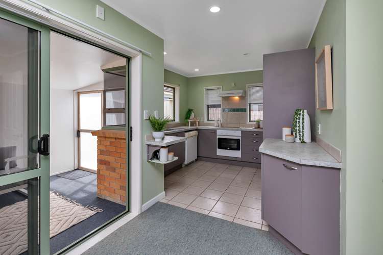 25 Commins Road Onerahi_8