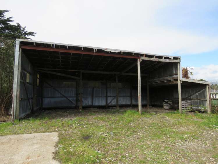 72-74 Wakefield Street Westport_22