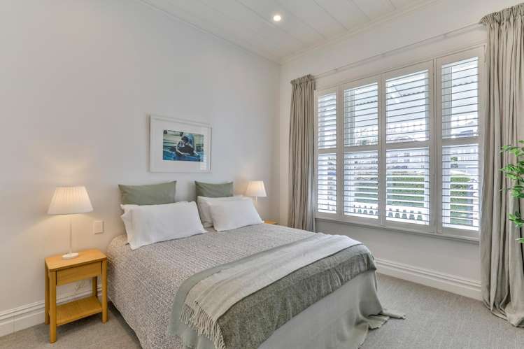 48 Murdoch Road Grey Lynn_13