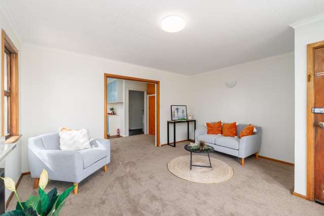 30 Bunyan Street Waltham_3