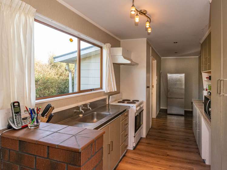 55 Tainui Street Ohakune_6