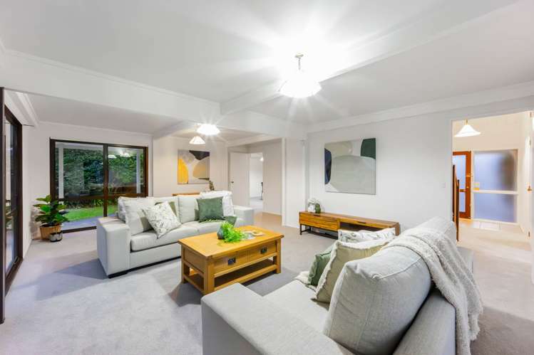 35 Rivendell Place Warkworth_21