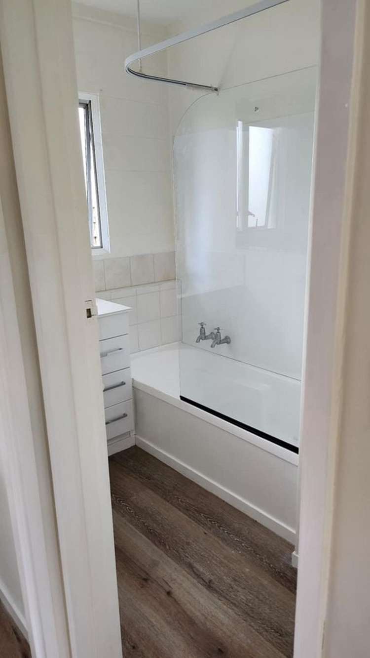 63 Anne Road Bellevue_5