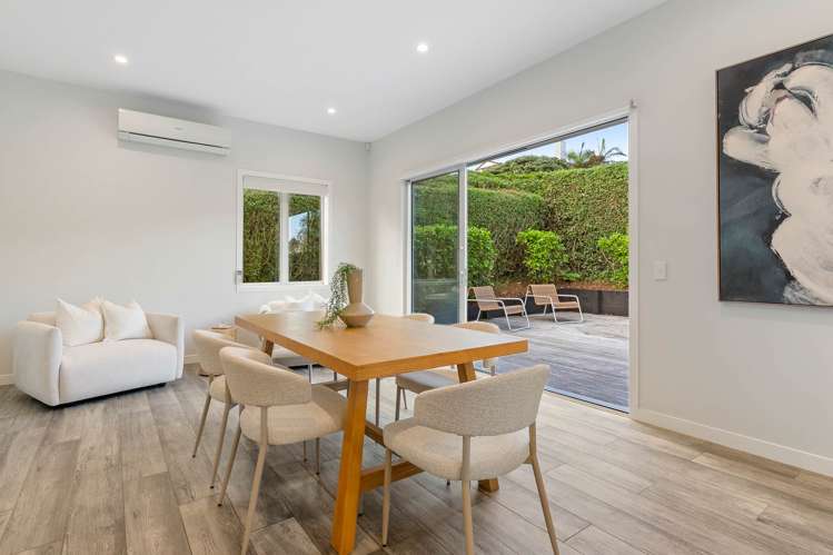30 Rarangi Road St Heliers_11