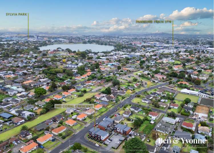 34d Coral Crescent Panmure_17