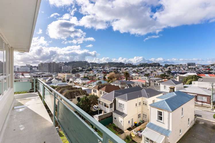 3/4 Kenwyn Terrace_0
