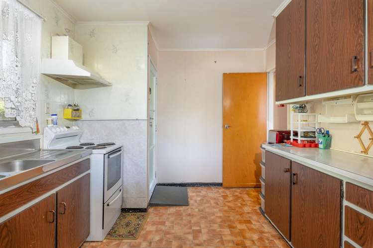 62 Rayner Road Huntly_4