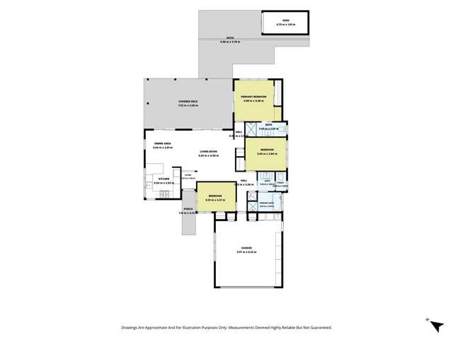 62 Medvale Avenue Flat Bush_1