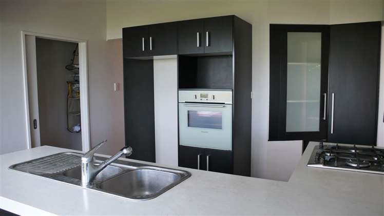 65 Norwood Road Bayswater_3