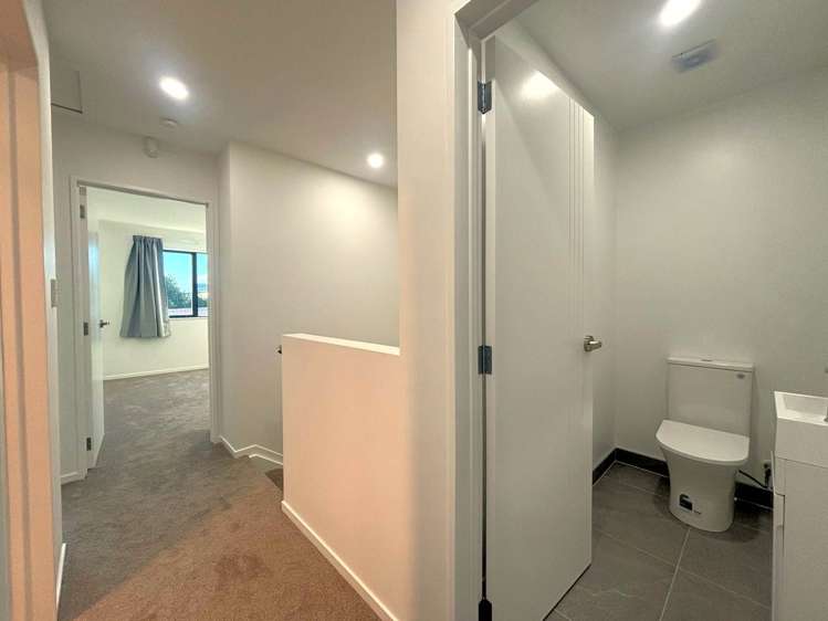 E/6 Waitaki Street Henderson_7