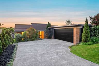 14 Majesty Place_3