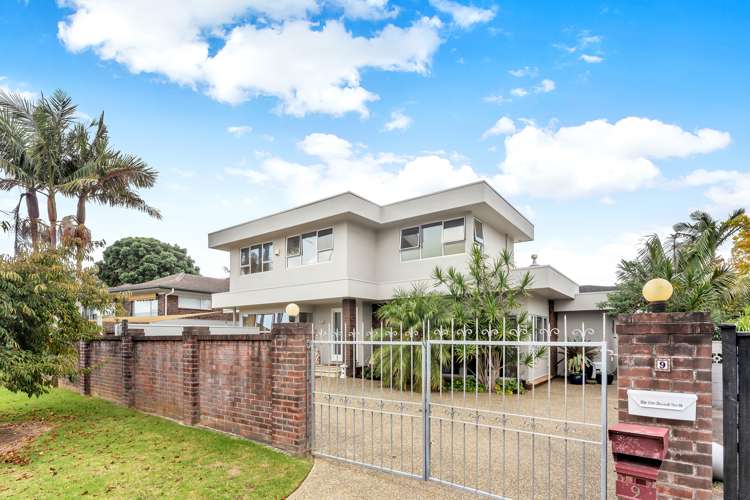 9 Argo Drive Half Moon Bay_4