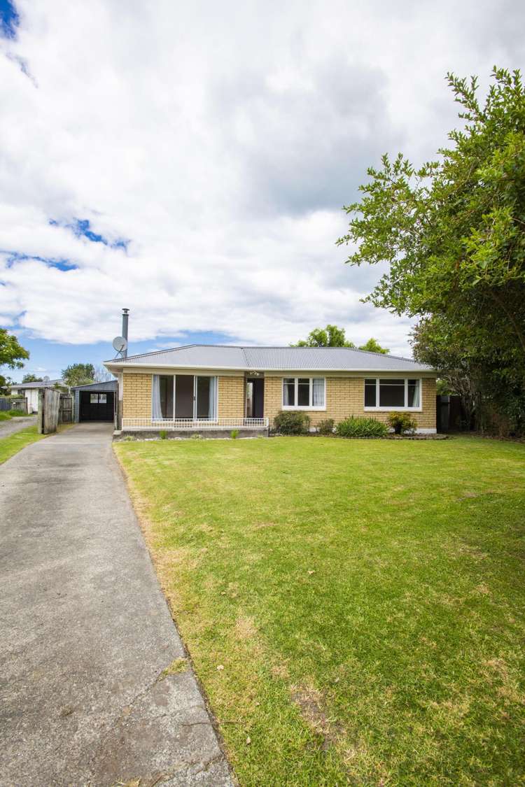 9 Porter Street Outer Kaiti_26