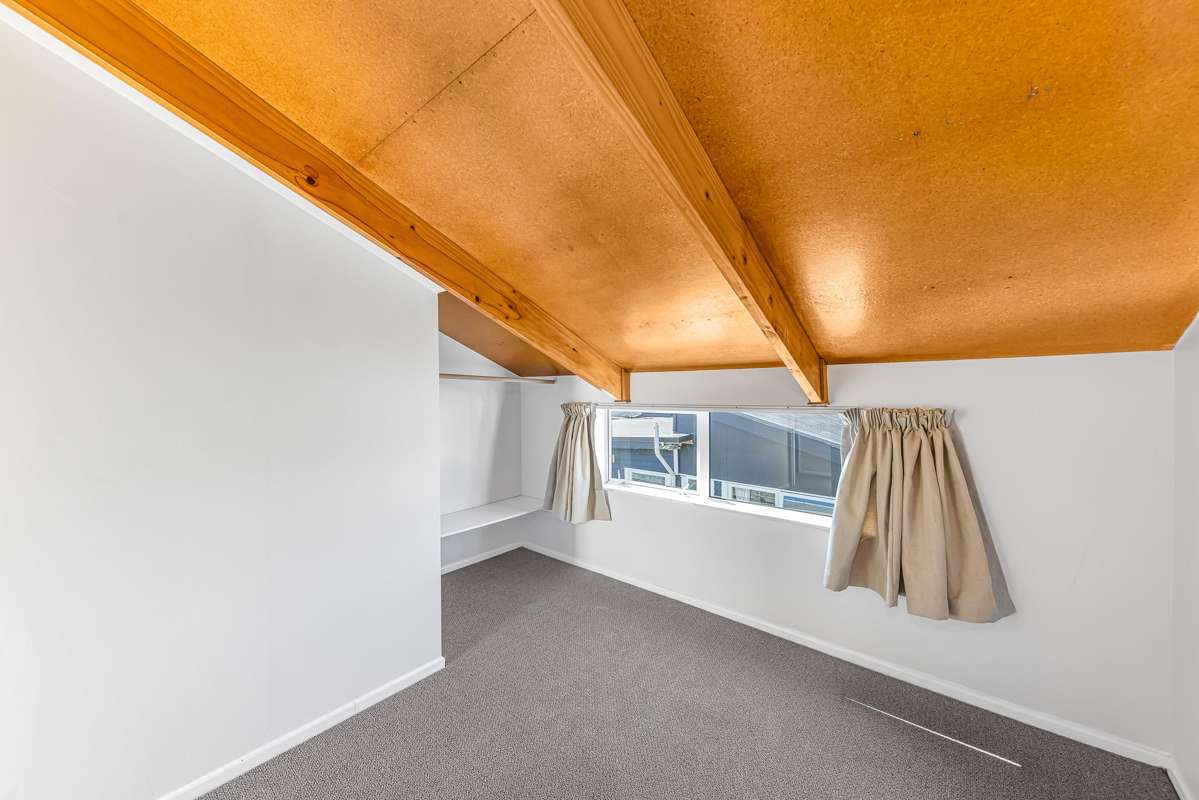 49 Bay Street_4