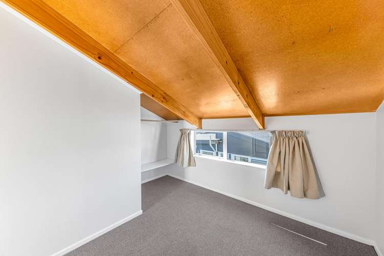 49 Bay Street Red Beach_8