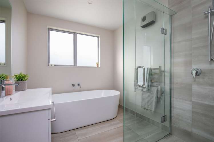 40 Hosking Drive Cromwell_10