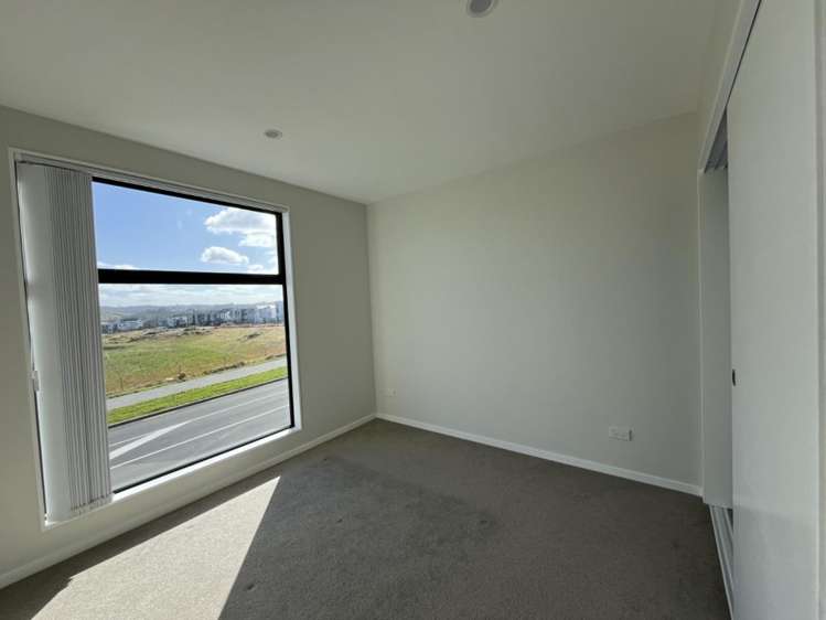 15A Colin Chester Drive 1629_11