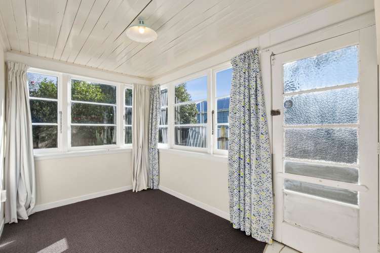 2A Kelly Road Cambridge_20
