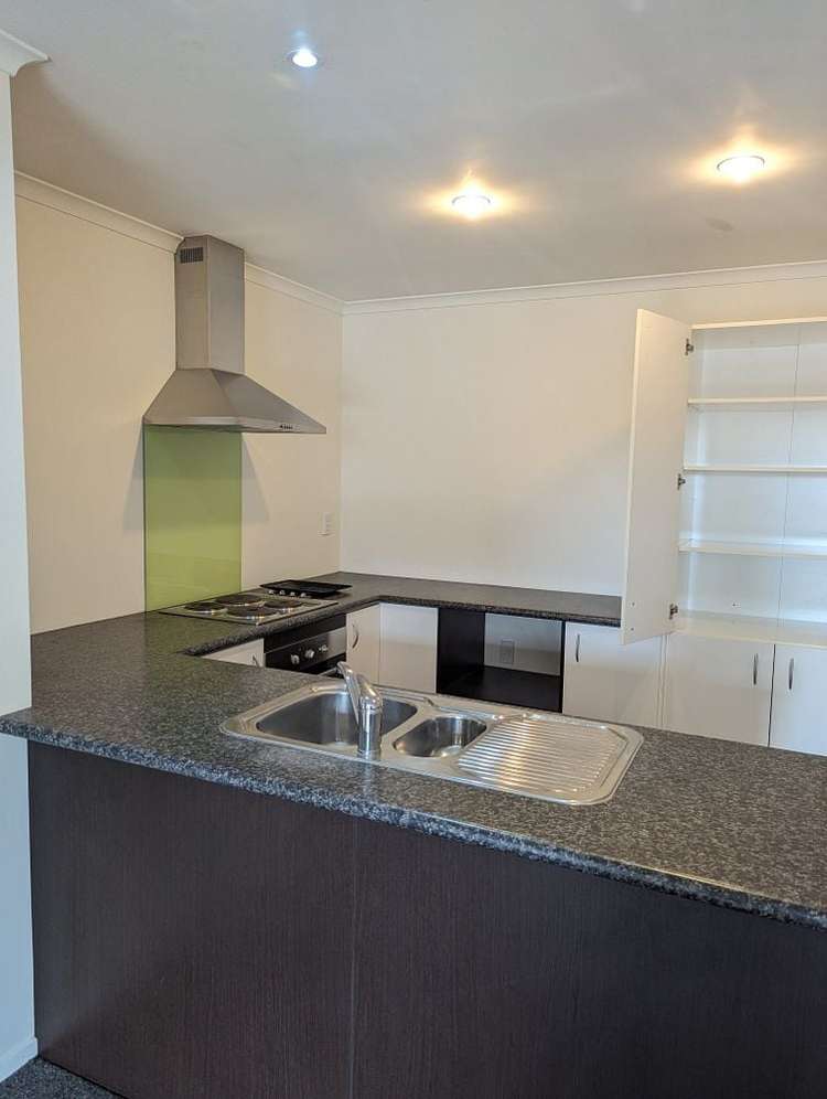 2C Ford Street Hamilton East_3