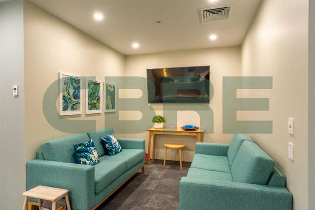 12 Nicholls Lane Parnell_1