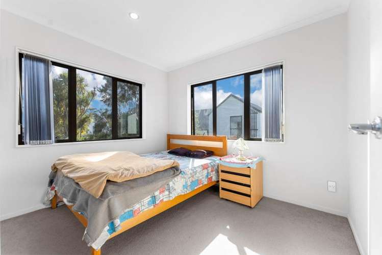 156A Manuroa Road Takanini_11