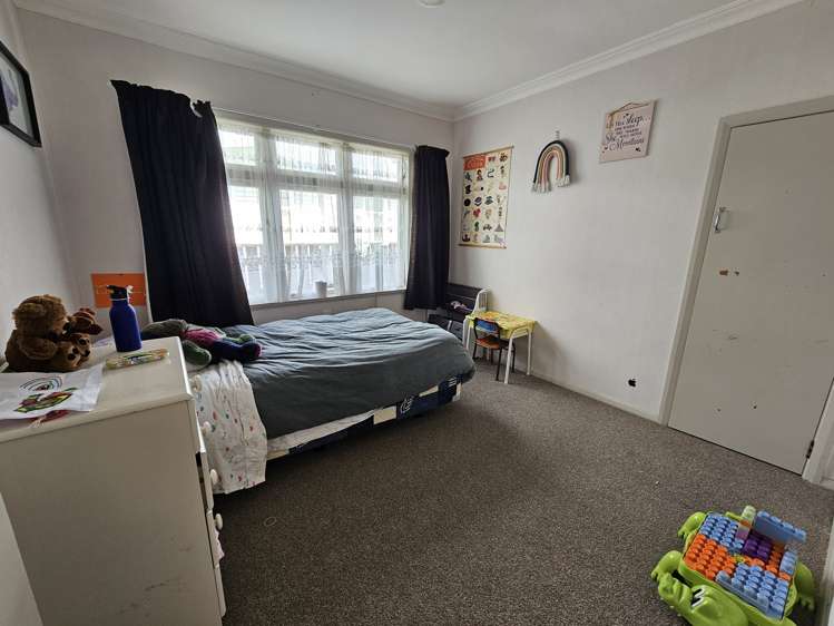 5 Parsons Avenue Levin_11