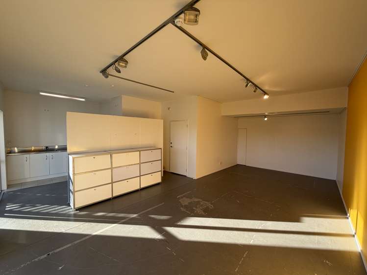 14/15 Bishop Lenihan Place East Tamaki_11