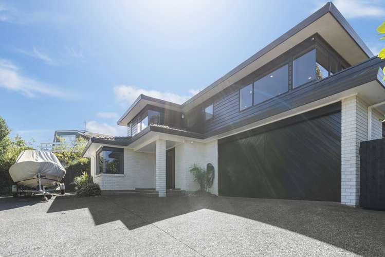 1/1 Long Street Torbay_21