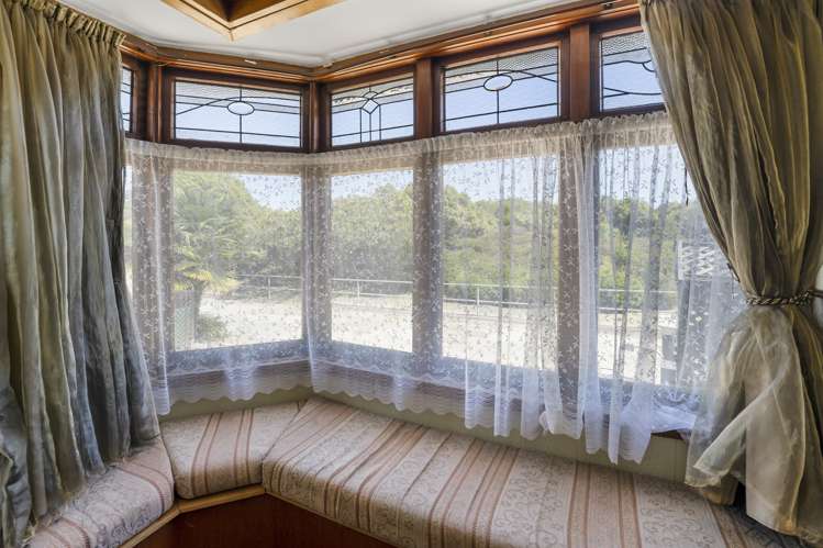 66 Aldinga Avenue Stoke_11