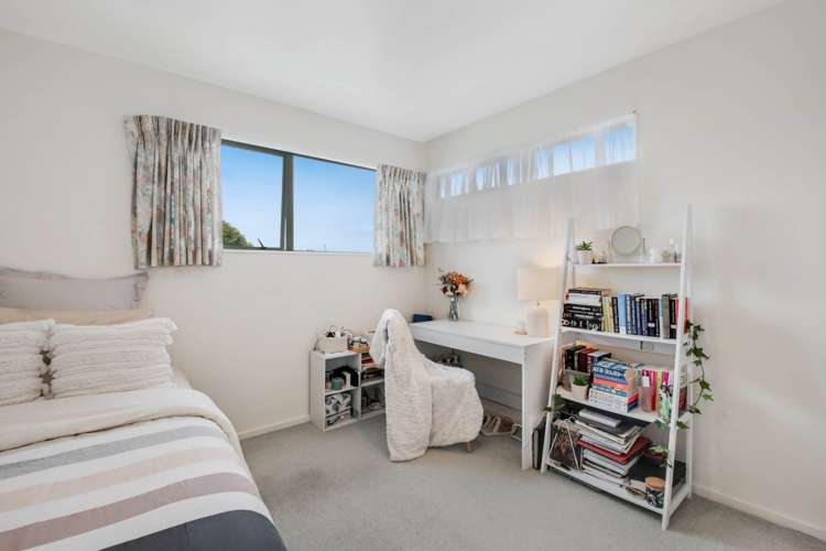 2/11 Bronzewing Terrace Unsworth Heights_25