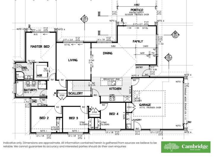 4 Taylor Street Cambridge_20