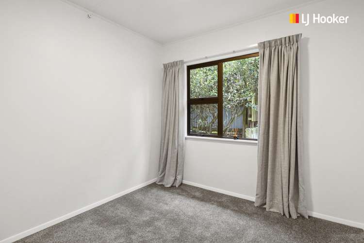 89 Tahuna Road Tainui_11