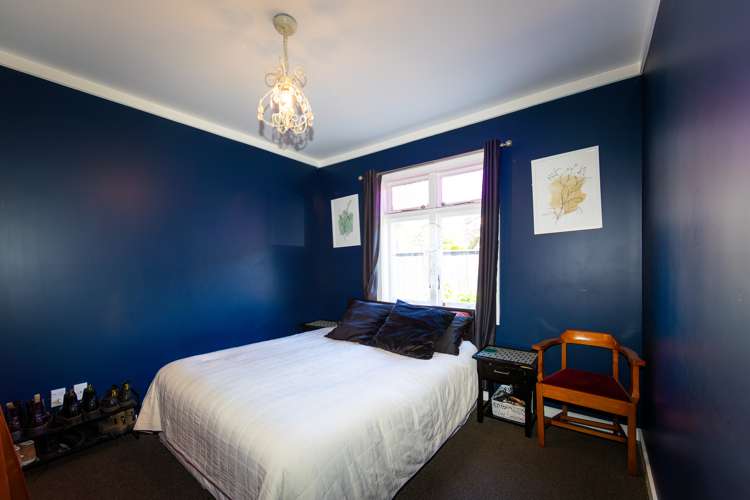 63 Ferry Road Clive_12