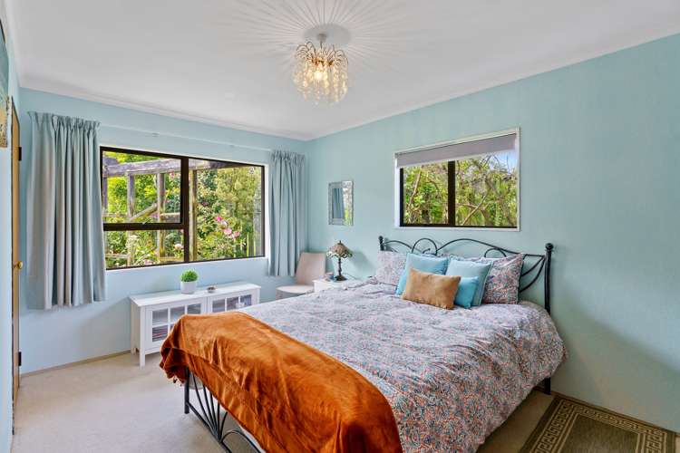 256 Mill Road Otaki_14