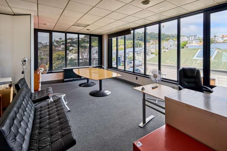 102-112 Daniell Street Newtown_8
