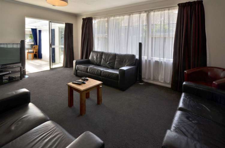 74 King Street Rangiora_3