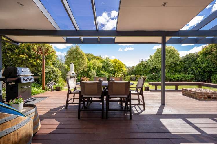 15B Arapiki Road Stoke_30