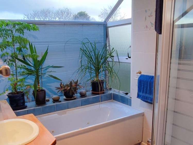 31 Weka Street The Wood_7