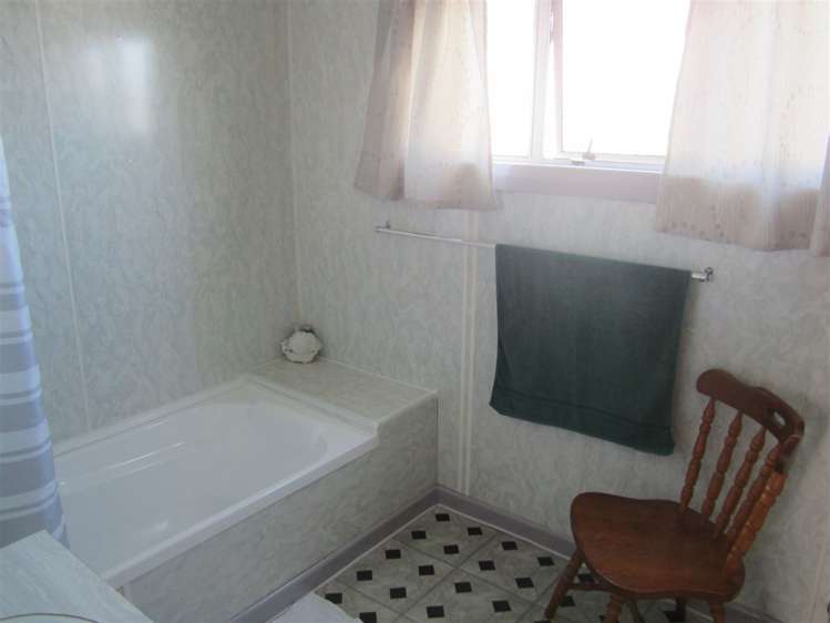 160 Preston Road Blaketown_13