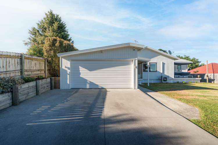 39 Herbert Street Kihikihi_23