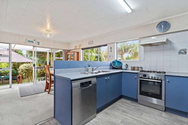 1000 One Tree Point Road Ruakaka_7