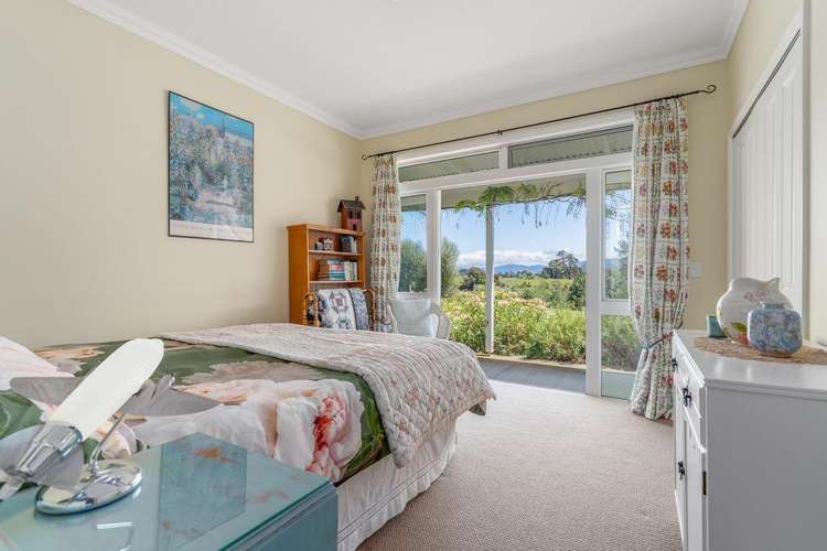 253A Kokotau Road Kokotau_18