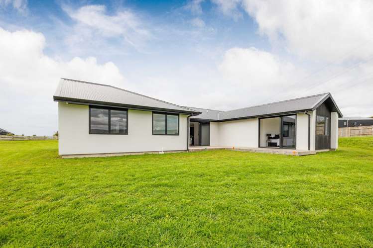 132 Kingsdale Park Drive Aokautere_18