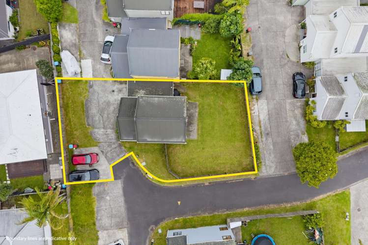 10 Blumhardt Place Avondale_21