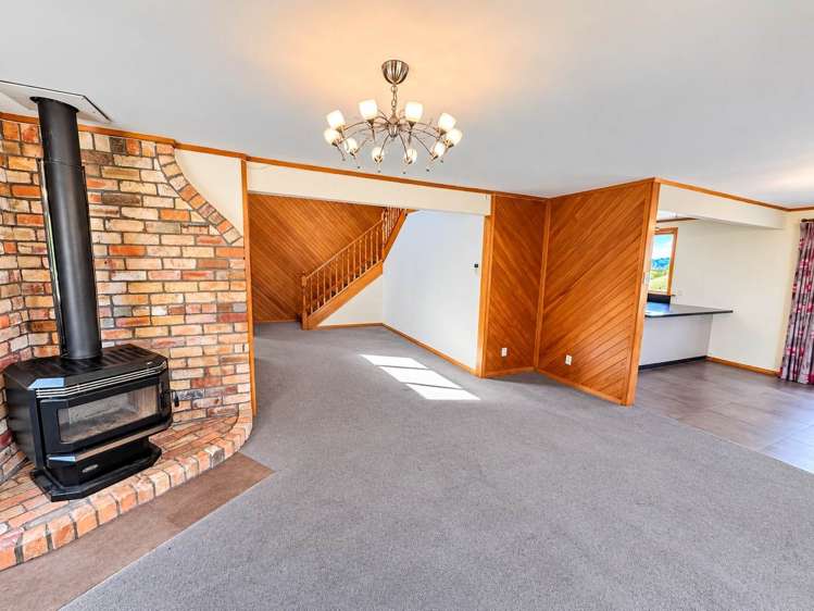 659 Whitford Road Whitford_5